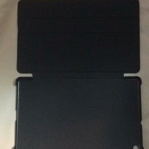 Soke Galaxy Tablet Case